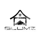 SLUMZ logo