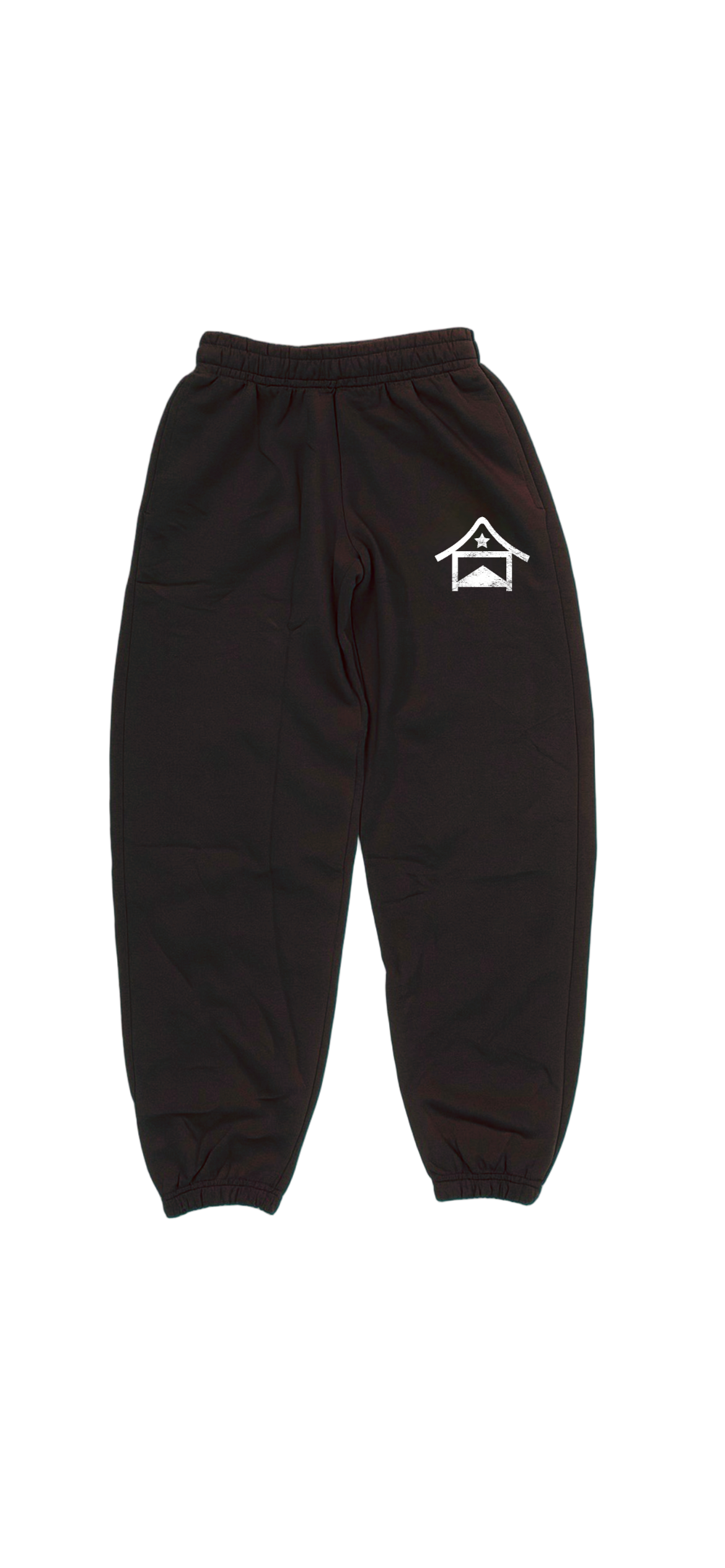 LOGO SWEATS